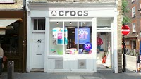 Crocs Store Nealstreet 735927 Image 1